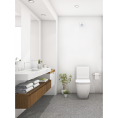  Arateur, 95 m3/h, clapet anti 