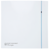  Kit a�rateur ultra-silencieux 
