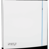  Kit a�rateur ultra-silencieux 