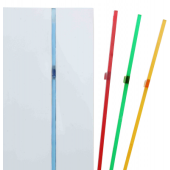  Kit a�rateur ultra-silencieux 
