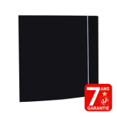  A�rateur design, 85 m3/h, fa�a 