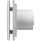  A�rateur design, 85 m3/h, fa�a 