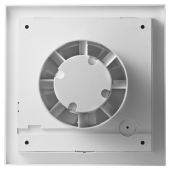  A�rateur design, 85 m3/h, fa�a 