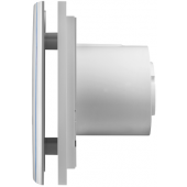  Arateur design, 85 m3/h, faa 