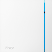  Arateur design, 85 m3/h, clap 