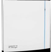  Arateur design, 85 m3/h, clap 