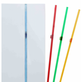  Arateur design, 85 m3/h, clap 