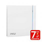  Arateur design, 85 m3/h, temp 