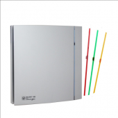  Arateur design, 85 m3/h, faa 