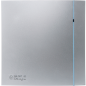  Arateur design, 85 m3/h, faa 