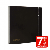  Arateur design, 85 m3/h, faa 