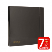  Arateur design, 85 m3/h, faa 