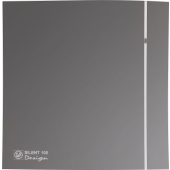  Arateur design, 85 m3/h, faa 