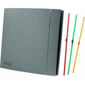  Arateur design, 85 m3/h, faa 