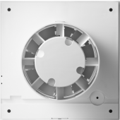  Arateur, 95 m3/h, clapet anti 