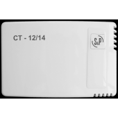  Kit arateur ultra-silencieux 