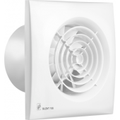  Kit arateur ultra-silencieux 