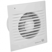  Arateur extra-plat 95 m3/h, c 