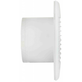  Arateur extra-plat 95 m3/h, c 