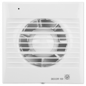  Kit arateur extra-plat DECOR 