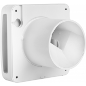  Arateur permanent, dbit de 1 