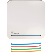  Arateur permanent, dbit de 1 