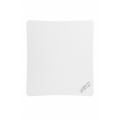  Arateur centrifuge design, 80 