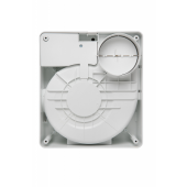  Arateur centrifuge design, 80 