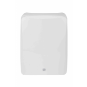  Arateur centrifuge design, 70 