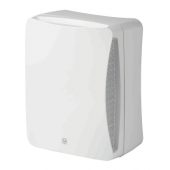  Arateur centrifuge design, 70 