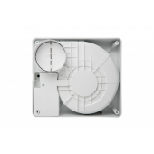  Arateur centrifuge pour condu 