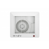  Arateur centrifuge pour condu 