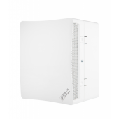  Arateur centrifuge pour condu 