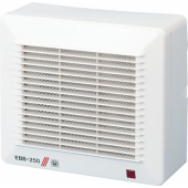  Arateur centrifuge, temporisa 