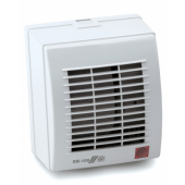  Arateur centrifuge, temporisa 