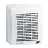  Arateur centrifuge, temporisa 