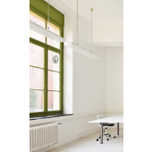  A�rateur de vitre ou mur, 450 