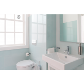  A�rateur de vitre ou mur, 600 