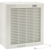  A�rateur de vitre, 2V extracti 