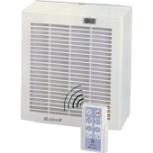  A�rateur de vitre, 1V extracti 