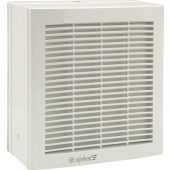  A�rateur de vitre, 1V extracti 