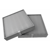  Kit Filtres G4 et F7 pour cent 
