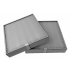  Kit Filtres G4 et F7 pour cent 