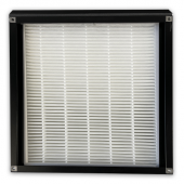  Kit Filtres G4 et F7 pour cent 