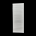  Filtre M5 de rechange pour cai 