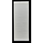 Filtre F7 de rechange pour cai 