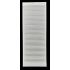  Filtre F7 de rechange pour cai 