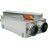  Echangeur statique double-flux 