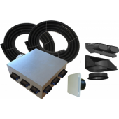  Kit accessoires rseau PLUGGIT 