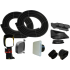 Kit accessoires rseau PLUGGIT 